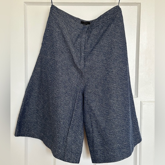 COS Culottes - Picture 2 of 5